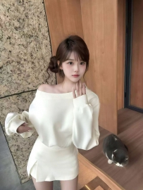 上海06/168C/大学生